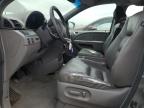 2009 Honda Odyssey Exl იყიდება Colton-ში, CA - Front End