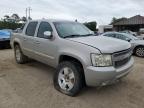 Greenwell Springs, LA에서 판매 중인 2008 Chevrolet Avalanche C1500 - Rear End