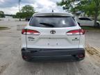 2025 Toyota Corolla Cross Se na sprzedaż w Louisville, KY - Front End