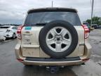 2012 Toyota Rav4  на продаже в Lebanon, TN - Front End