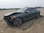 2020 Kia Stinger  for Sale in Fredericksburg, VA - Front End