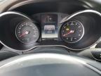 2016 Mercedes-Benz C 300   for Sale in Colton, CA - Minor Dent/Scratches