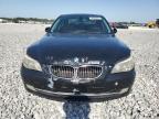 2008 Bmw 528 I for Sale in Arcadia, FL - Front End
