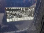 2013 Volkswagen Jetta Tdi للبيع في Grantville، PA - Minor Dent/Scratches