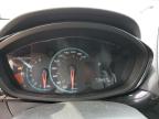 2022 Chevrolet Spark 1Lt for Sale in Cookstown, ON - Rear End