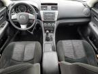 2009 Mazda 6 I продається в Des Moines, IA - Front End