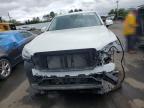 2024 Volvo Xc90 Core للبيع في New Britain، CT - Front End