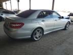Phoenix, AZ에서 판매 중인 2013 Mercedes-Benz E 350 - Front End
