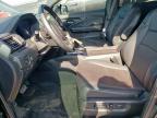 2022 Honda Pilot Black   for Sale in Haslet, TX - Front End