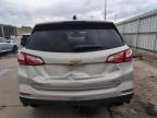 2018 Chevrolet Equinox Lt for Sale in Littleton, CO - Front End