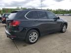 2015 Bmw X5 Xdrive35I na sprzedaż w Columbus, OH - Minor Dent/Scratches
