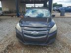 2013 Chevrolet Malibu Ls за продажба в Tanner, AL - Front End