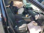 2024 Mazda Cx-90 Preferred for Sale in Sun Valley, CA - Front End