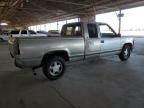 1998 Gmc Sierra C1500 for Sale in Phoenix, AZ - Rear End
