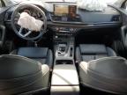 2024 Audi Q5 Premium Plus 45 for Sale in Los Angeles, CA - Front End