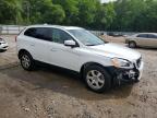 2011 Volvo Xc60 3.2 for Sale in Austell, GA - Front End