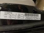2015 Chrysler Town & Country Touring zu verkaufen in Avon, MN - Front End