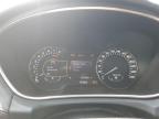 2016 Lincoln Mkx Select на продаже в Elmsdale, NS - Front End