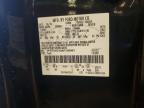 2010 Ford F150 Super Cab for Sale in Franklin, WI - Hail