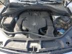 2016 Mercedes-Benz Gle 400 4Matic for Sale in Chicago Heights, IL - Front End