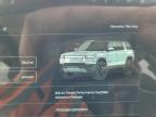 2025 Rivian R1S Adventure de vânzare în Littleton, CO - Front End
