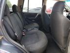 2004 Jeep Grand Cherokee Laredo en Venta en Austell, GA - Side