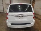 2014 Chrysler Town & Country Touring L na sprzedaż w Ham Lake, MN - Side