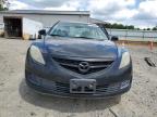 2009 Mazda 6 I на продаже в Chatham, VA - Side