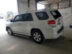 Lexington, KY에서 판매 중인 2012 Toyota 4Runner Sr5 - Rear End