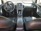2012 Chevrolet Volt  na sprzedaż w Eight Mile, AL - Front End