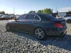 2017 Mercedes-Benz E 300 for Sale in Mebane, NC - Front End