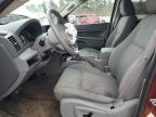 Windham, ME에서 판매 중인 2007 Jeep Grand Cherokee Laredo - Front End