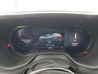 2024 Dodge Hornet R/T продається в Assonet, MA - All Over