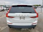 2018 Volvo Xc60 T5 Momentum for Sale in Grand Prairie, TX - Side