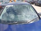 2007 VOLKSWAGEN GOLF S 80 for sale at Copart SANDY