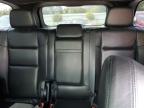 2018 Jeep Grand Cherokee Limited للبيع في Houston، TX - Front End