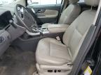 2014 Ford Edge Sel იყიდება New Orleans-ში, LA - Front End