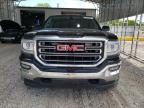 2016 Gmc Sierra K1500 Sle for Sale in Rogersville, MO - Hail