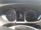 2018 Toyota Avalon Xle продається в Prairie Grove, AR - Hail
