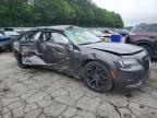 2019 Chrysler 300 Touring en Venta en Austell, GA - All Over