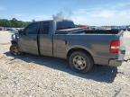 2005 Ford F150  en Venta en Eight Mile, AL - Front End