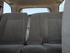 2006 Chevrolet Trailblazer Ls na sprzedaż w Newton, AL - Front End