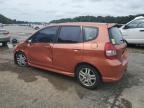 2008 Honda Fit Sport for Sale in Shreveport, LA - Front End