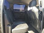 Albuquerque, NM에서 판매 중인 2014 Gmc Sierra K1500 Sle - Front End