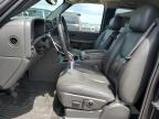 2006 Chevrolet Silverado K1500 for Sale in West Palm Beach, FL - Front End