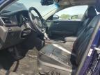 2018 Kia Optima Ex   за продажба в Chicago Heights, IL - Front End