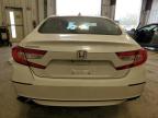 2018 Honda Accord Exl for Sale in Franklin, WI - Side
