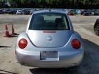 Ocala, FL에서 판매 중인 2005 Volkswagen New Beetle Gls - Normal Wear