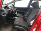 2009 Honda Fit Sport на продаже в Chicago Heights, IL - Rear End