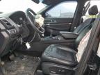 Memphis, TN에서 판매 중인 2016 Ford Explorer Limited - Front End